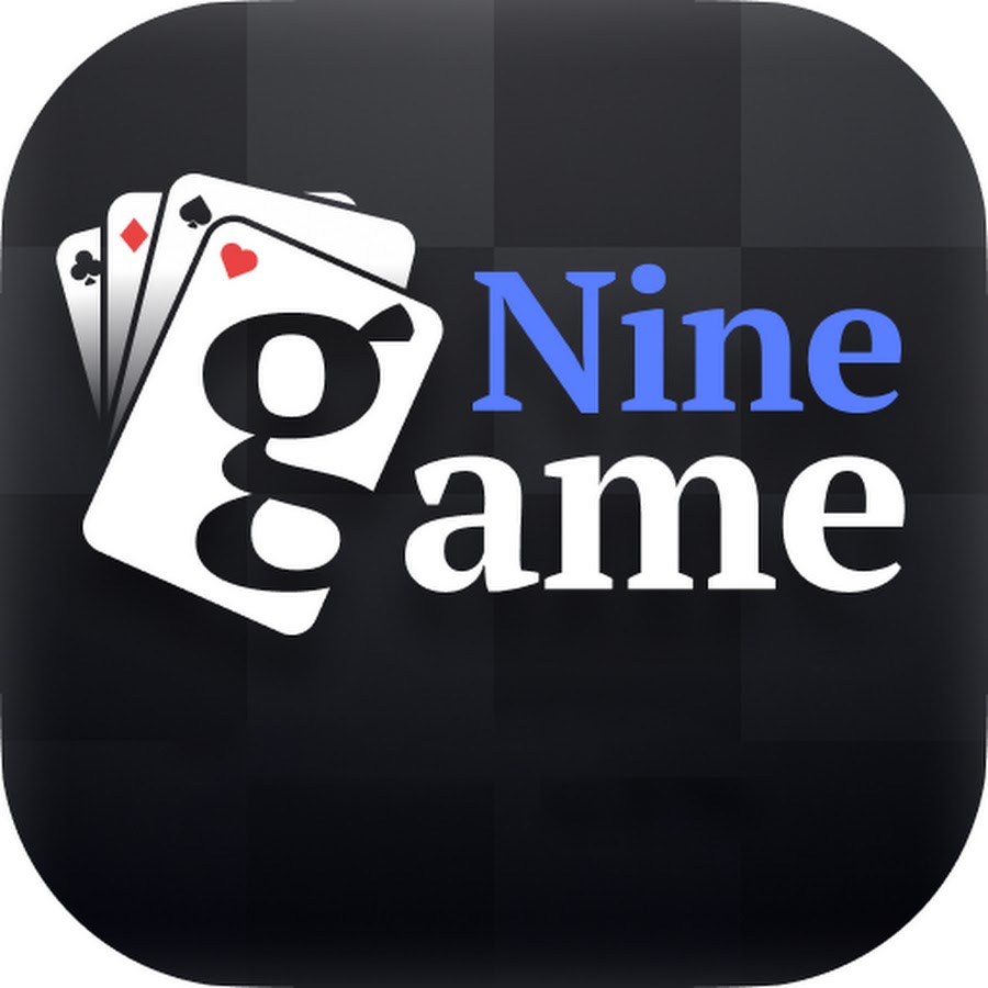 九游官网-九游娱乐正版入口NINE GAME