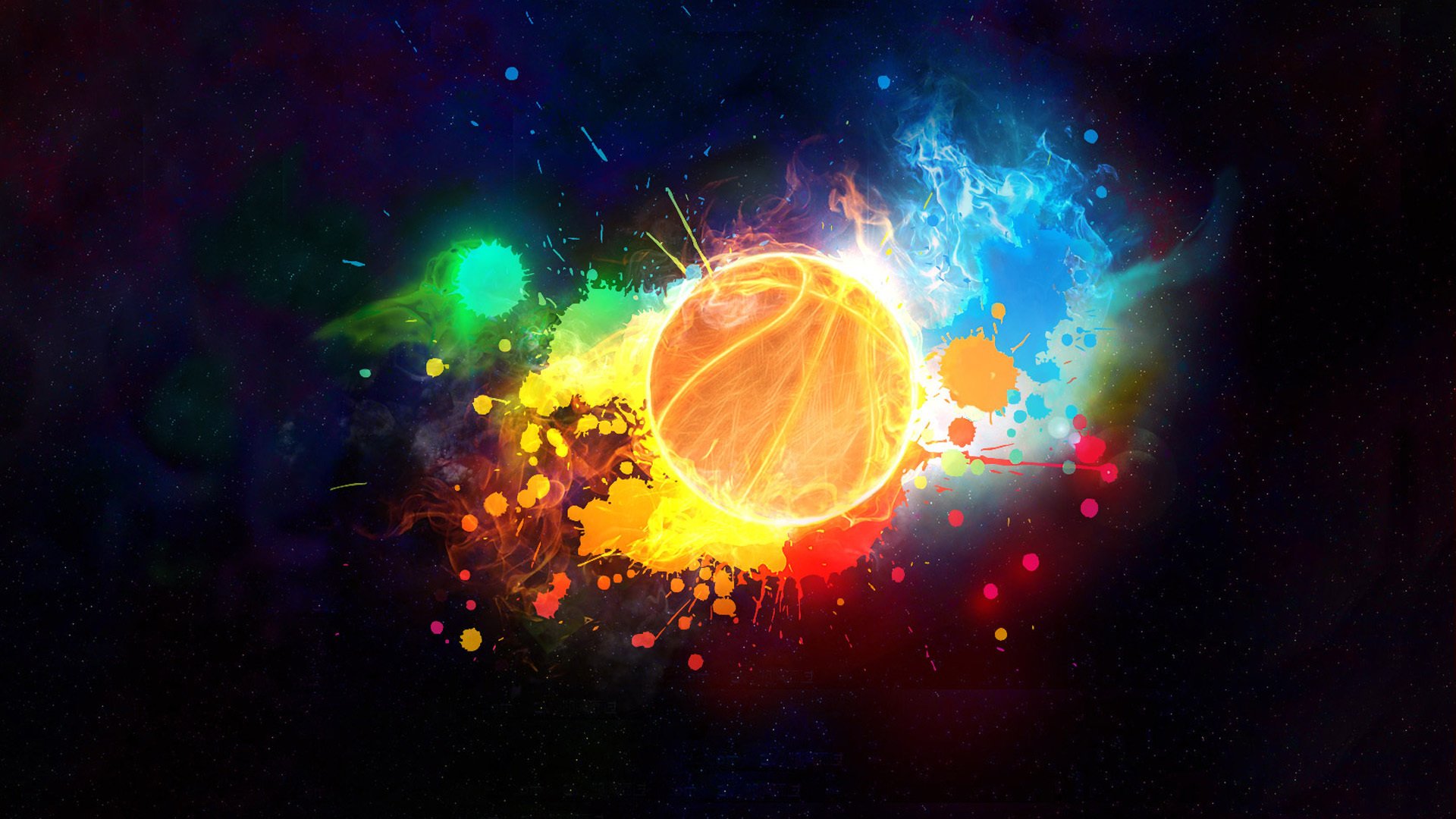 九游体育APP-魔幻体育夜，那不勒斯加时调兵，国王出局，字母哥挺进